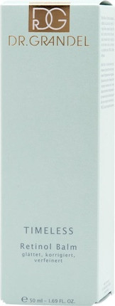 Balm Dr Grandel TL Retinol Balm