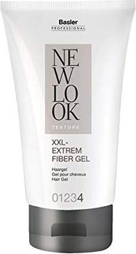 Gel Basler New Look XXL Extreme Fiber Gel