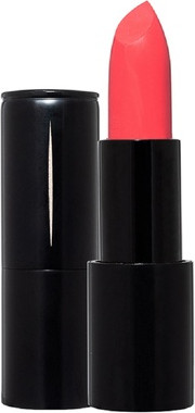 Lipstick Radiant Professional Velvet