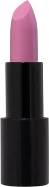 Lip Gloss Radiant Professional Radiant Advanced Care Lipstick Glossy
