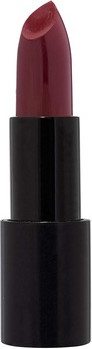 Lipstick Radiant Professional Ultra Nourishing Moisturizing Long Lasting Lipstick With Vitamin E UVA UVB Filters Matte Red Wine 208
