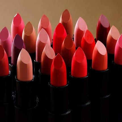 Lipstick Radiant Professional Advanced Care Ultra Nourishing Moisturizing Long Lasting