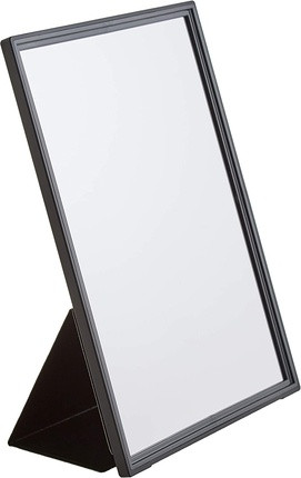 Folding Mirror Sibel