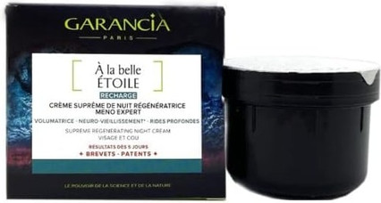 Nachfüllpackung Garancia Àla Belle Étoile