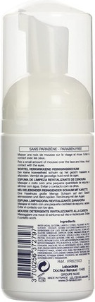 Cleansing Foam Docteur Renaud