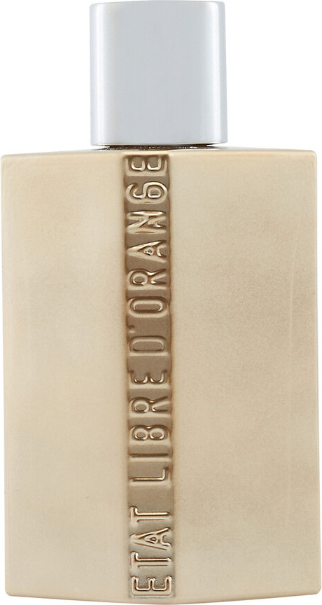 Eau De Parfum Etat Libre D'Orange Remarkable People