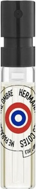 Eau De Parfum Etat Libre D'Orange Hermann A Mes Cotes Me Paraissait Une Ombre