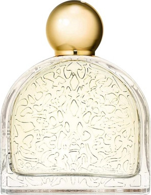 Eau De Parfum M. Micallef Stories Of Love Soleil Passion
