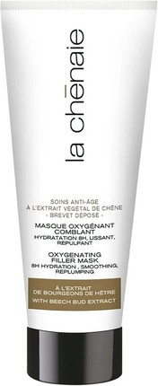 Anti-Aging Mask La Chenaie