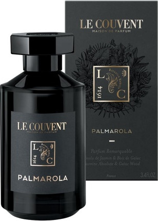 Парфюмированная вода Le Couvent Maison De Parfum Remarkable Perfume