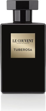 Eau De Parfum Le Couvent Maison De Parfum