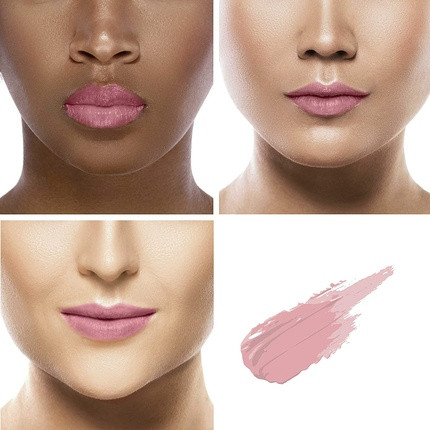 Flüssiger Lippenstift ALL TIGERS
