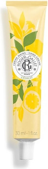 Fragrance Set Roger & Gallet Cédrat