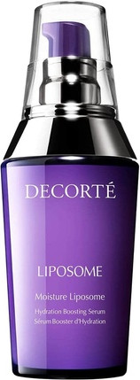 Сыворотка Cosme Decorte Liposome Moisture Boosting Serum