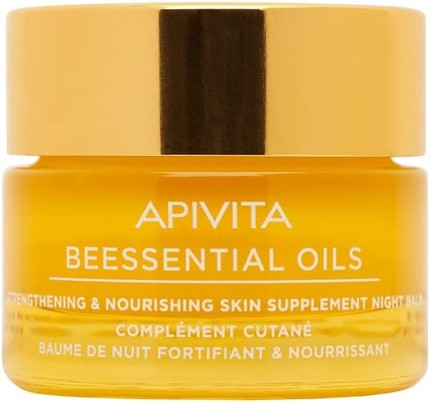 Balm Homemirror Beessential