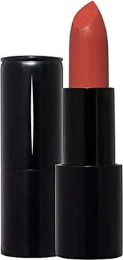 Lipstick Radiant Professional Radiant Professional Ultra Nourishing Matte Lipstick With Vitamin E