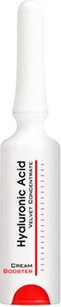 Frezyderm Hyaluronic Acid Cream Booster Sera