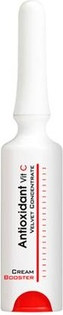 Vitamin Serum Booster Frezyderm