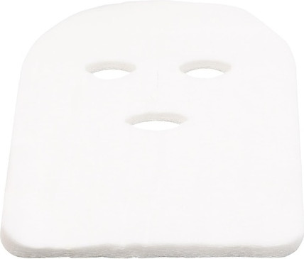 Mask Sibel