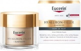 Night Cream Eucerin Hyaluron-Filler + Elasticity