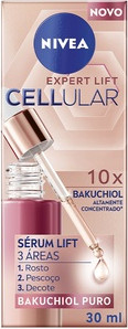 Serum Nivea Cellular Expert Lift