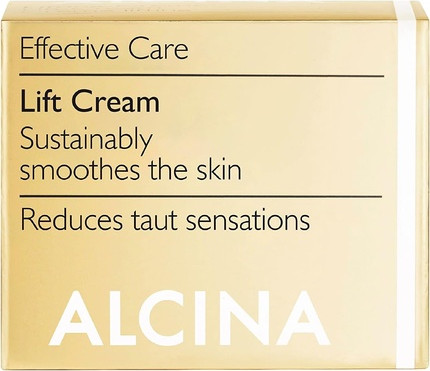 Gesichtscreme Alcina Lifting Cream