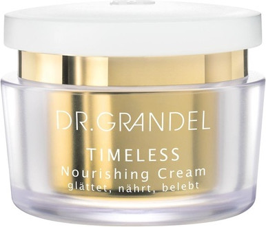 Face Cream Dr Grandel