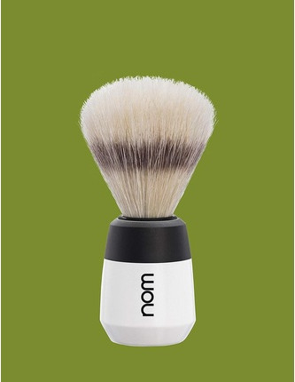 Помазок для бритья Mühle