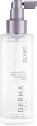 Tonic Glynt Derma Regulate