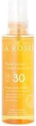 Gesichtssonnencreme La Rosee