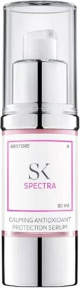 Serum Skintegra Spectra