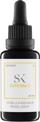 Сыворотка Skintegra Superba C Иллюминирующая