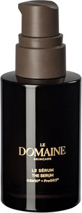Serum Le Domaine