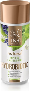 Intensive Therapie gegen Akne Ina Essentials Hydrobiotic