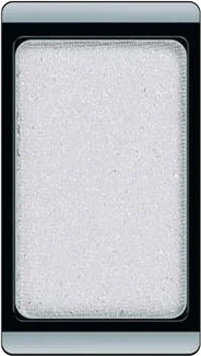 Eyeshadow Artdeco Glamour Eyeshadow