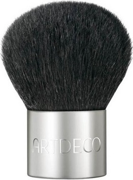 Foundation Brush Artdeco
