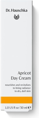 Day Cream Dr Hauschka