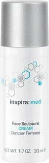 Cream Pbi Inspira: Med Contour Firming