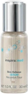 Serum Pbi Inspira: Med Serum Recomfort Total