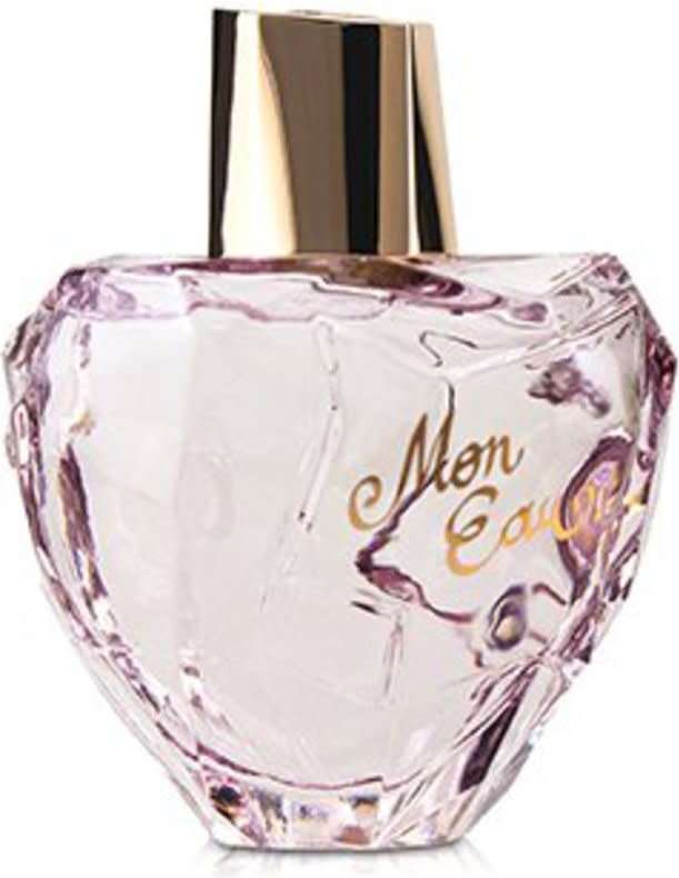 Eau De Parfum Lolita Lempicka Mon Eau