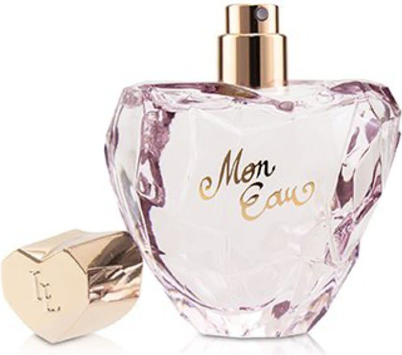 Eau De Parfum Lolita Lempicka Mon Eau