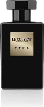 Eau De Parfum Le Couvent Maison De Parfum Mimosa