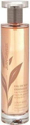 Eau de Toilette Jean D'Aveze