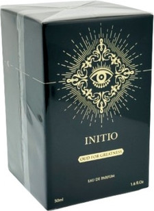 Eau de Parfum Initio Oud for Greatness