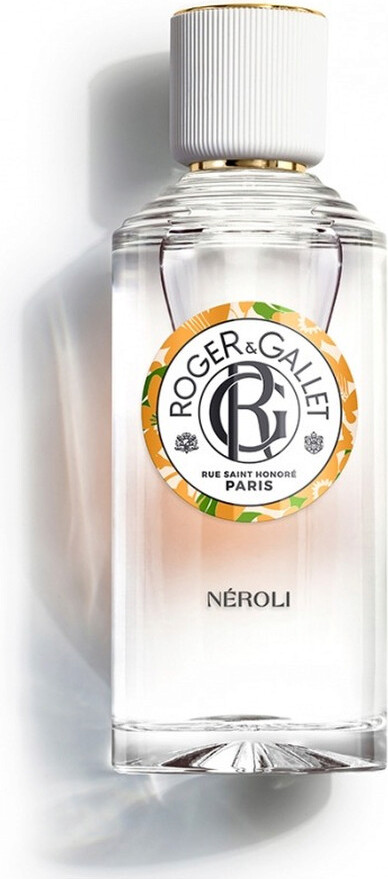 Eau de Parfum Roger & Gallet Neroli