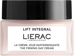 Day Cream Lierac Lift Integral Firming Day Cream