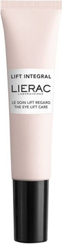 Eye Cream Lierac Lift Integral