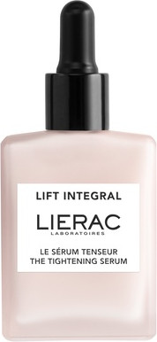 Firming Face Serum Lierac Lift Integral