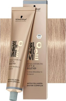 Сыворотка Glow Serum Schwarzkopf