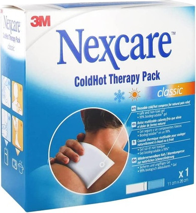 Therapie-Packung Classic 3M